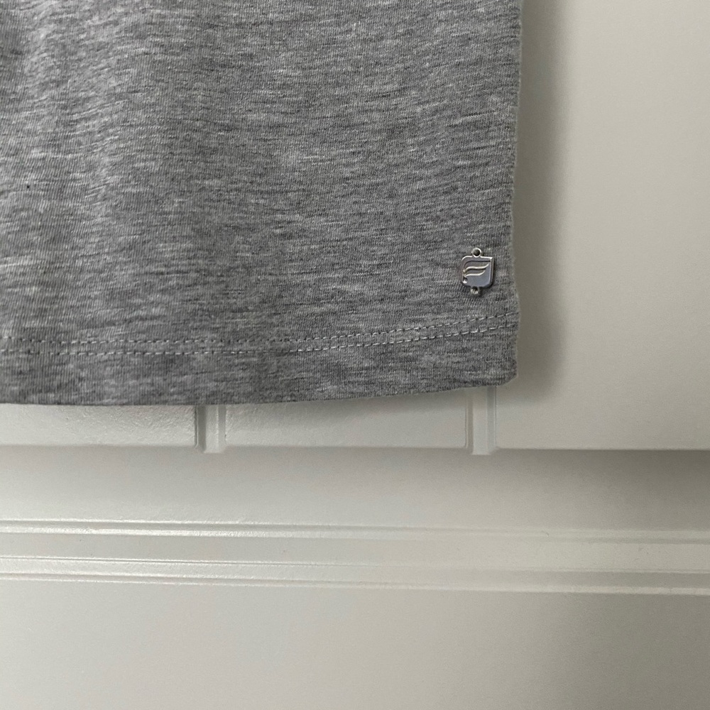 Fabletics Regina Top S - Picture 6 of 8